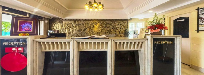 1925/Hotel Ayodhya - Kolhapur 02.jpg